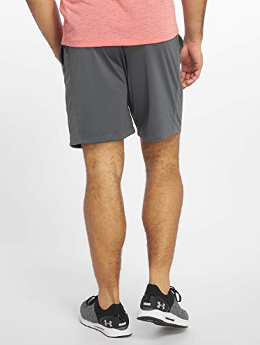 Image of Under Armour Men's Mk1 Shorts