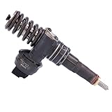 BOSCH PUMPE-DUESE-EH Bosch 0 414 720 089 Pumpe-Düse-Einheit