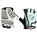 Pearl iZUMi W Select Glove, Mist Green/Arctic, Medium