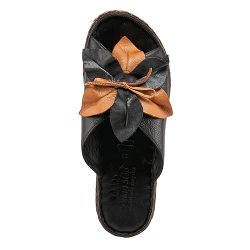 Image of Spring Step Women's Hilary Slip-On Shoe