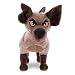 DIsney Janja Plush - The Lion Guard