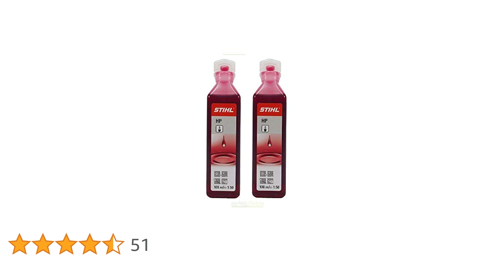 バイカルテ　FH280+HS250+オイルorミルク バイカルテ FH280+HS250+オイルorミルク バイカルテ