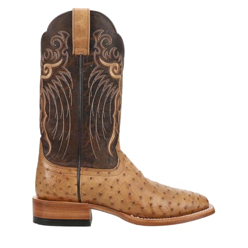 Ariat Men's 12