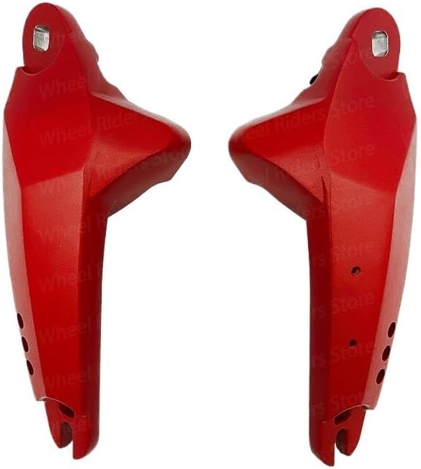 スイングアームボビン ZERO スイングアーム スクーター フロント