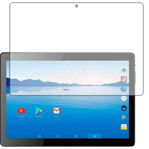 PDA工房 BENEVE 10.1インチAndroidタブレット M1031G 紙に書くような描き心地 保護 フィルム 反射低減 日本製