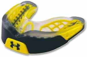 マウスピースアーマー Amazon | UNDER ARMOUR（アンダーアーマー）アーマーバイト