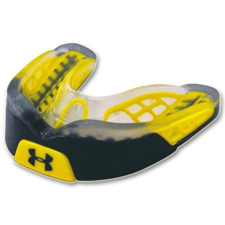 マウスピースアーマー マウスピースアーマー TUBAMANPlus マウスピースアーマー | TUBAMANPlus