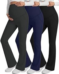 Black, Dark Gray, Navy Blue