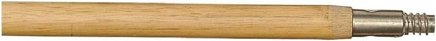 Replacement Wood HNDL 1-1/8X60 93455