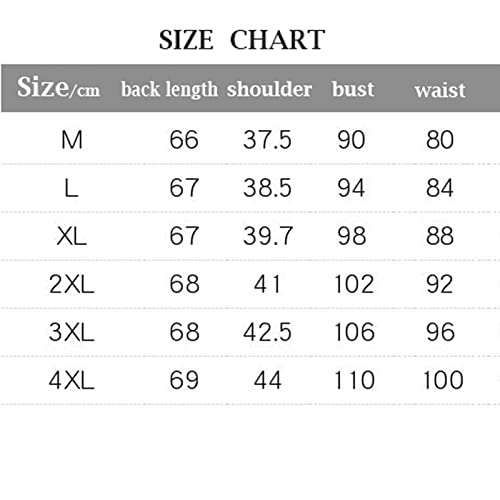 Camisa De Linho De Algodão Senhoras Cor 3/4 De Manga Com Dois Bolsos Blazer De Bolso De Linho Aberto