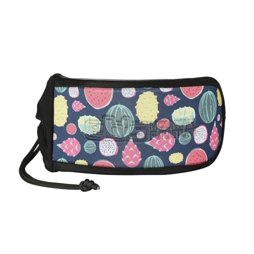 eb's GrX S[OP[X Jo[ ^ \tg Wbp[ В Xm[MA Xm[ Xm{ Xm[{[h XL[ jZbNX GOGGLE CASE HYBRID 4500366 (SEEKER)