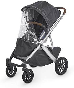 UPPAbaby Performance Rain Shield for 