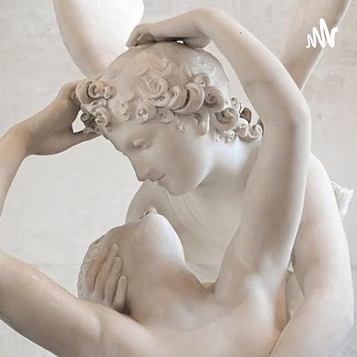 When do people begin a relationship?