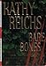 Bare Bones: A Novel