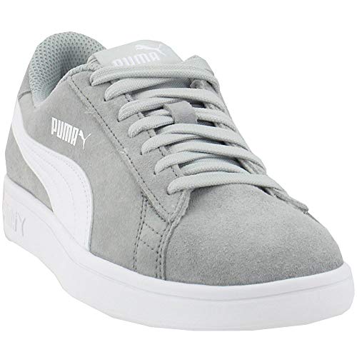 Image of PUMA Unisex's Sneakers