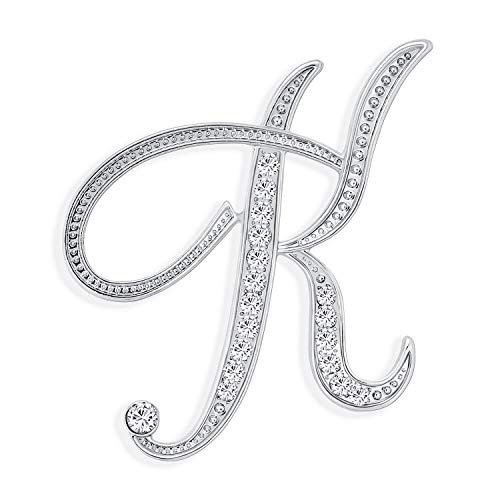 Bling Jewelry FAJ-BH7780-K