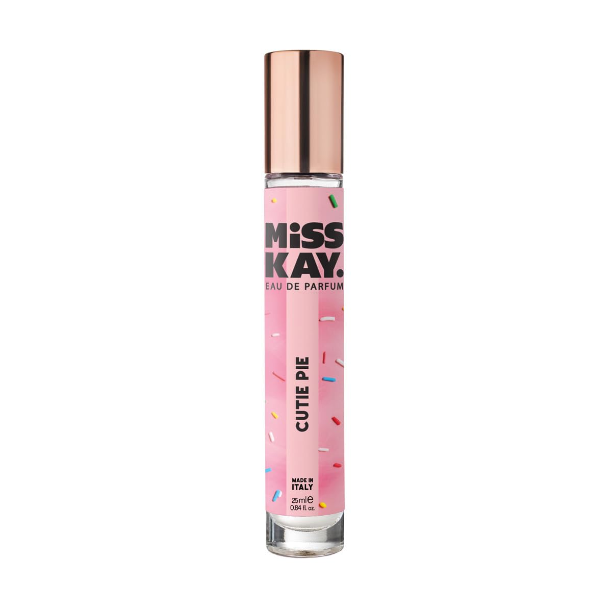 Miss Kay Cutie Pie edp 25 ml