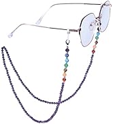 Small manufacture image 16