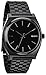 Produktbild Nixon Time Teller Gold (All Black)