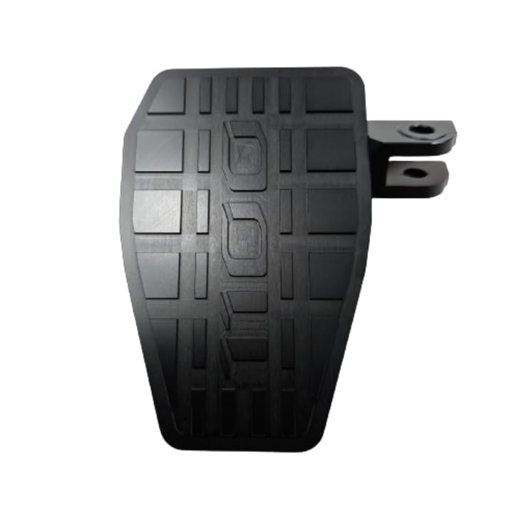 シェッツ フットペダル Amazon.co.jp: HITACHI ZX ZAX EX60/70