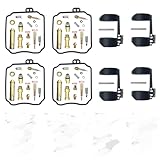 Einfach zu bedienen, geringes Gewicht und leicht zu tragen.