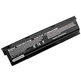alienware mx15 prix Contenu de livraison : 1x batterie (rechargeable) | Batteries et accessoires par vhbw