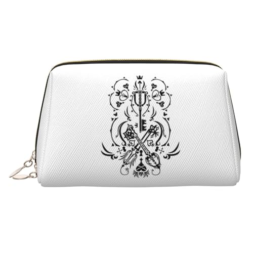 σ|[` LO_n[c fB[X CN|[` σobO Y gx|[` U[  킢   ϕi[ e h @\ s ^ѕ֗