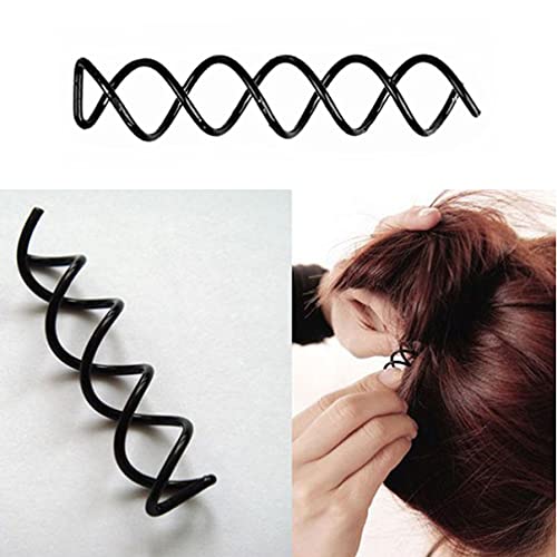 Accesorios, Beauty Imagen adicional