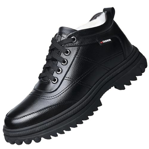 [RAMEMO] Y Xm[u[c {A  [NV[Y AEghA  [XAbv h h h ₷  H~ }Ee oCN AEghA ubN 25.0 cm