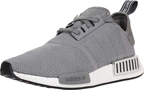 Image of Adidas Womens NMD r1Running Shoe