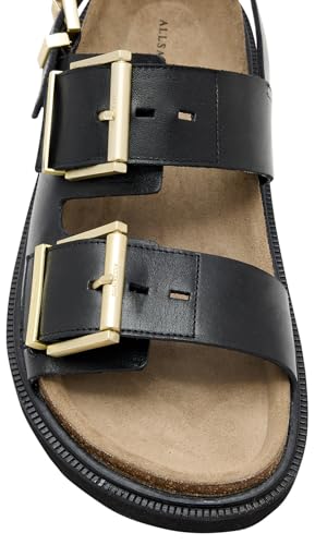 Women's Isla Sandals3