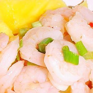 Amazon 海老 えび エビ むきえびボイル300g Fbクリエイト エビ 通販