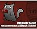 Exploding Kittens Edicion Original Spanish Version - 2-5 Jugadores - Edades 7+ - Juego de 15 Minutos - Juego de Cartas de Alto Riesgo - Juego de Fiesta, Noche de Juegos Familiar, para Niños y Adultos