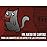 Exploding Kittens Edicion Original Spanish Version - 2-5 Jugadores - Edades 7+ - Juego de 15 Minutos - Juego de Cartas de Alto Riesgo - Juego de Fiesta, Noche de Juegos Familiar, para Nios y Adultos