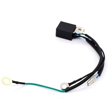 オーダイル　デルタ種　整理番号、ps-40 オーダイル デルタ種 整理番号、ps-40 - メルカリ