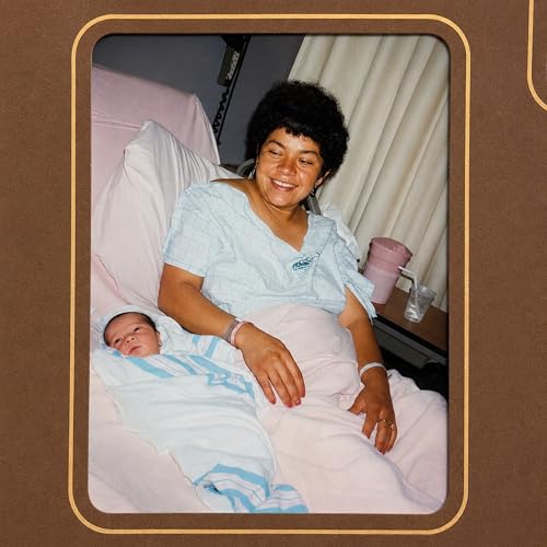 All the Mothers in the World