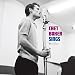 Complete 1953-62 Vocal Studio Recordings