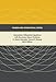 Elementary Differential Equations with Boundary Value Problems: Pearson New International Edition