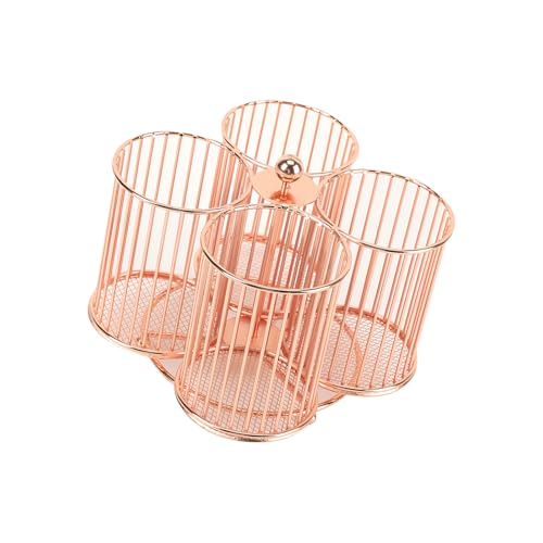 ]yz_[fXNI[KiCU[IRp[ggtMI[KiCU[ގ[{bNXz[ItBXp]yz_[fXNp