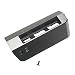 Produktbild Gintai HDD-Festplatten-Caddy-Abdeckungen Adapterteile ersetzen für IBM Lenovo Thinkpad T430 T430i