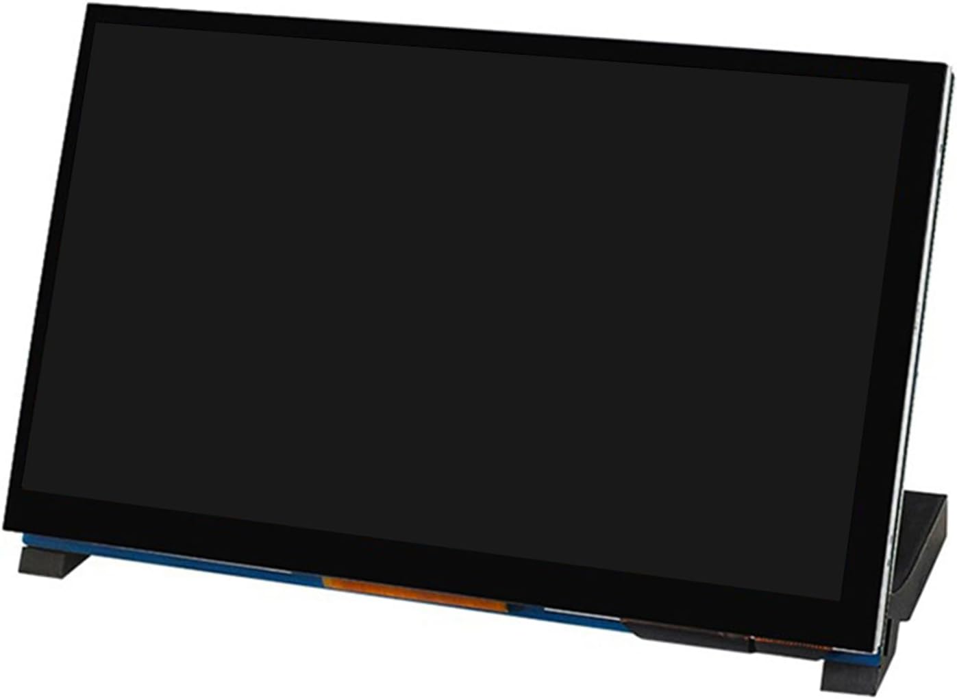 Professional LCD Module Screen 4.30Inch 5Inch 7Inch MIPI Capacitive Touch Display For Pi4B Electronics