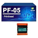 【Modèles compatibles】Tête d'impression PF-05 Compatible avec les imprimantes pour Canon iPF6300, iPF6300S, iPF6350, iPF6400, iPF6400S, iPF6400SE, iPF6410, iPF6410S, iPF6410SE, iPF6450, iPF6460, iPF8300, iPF8300S, iPF8310, iPF8310S, iPF8400, iPF8400S, iPF8400SE, iPF8410, iPF8410S, iPF8410SE, iPF9400, iPF9400S, iPF9410, iPF9410S.