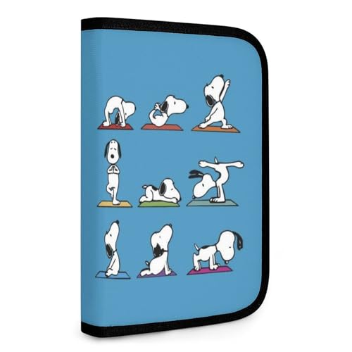 q蒠P[X Xk[s[ K }`P[X 蒠P[X 蒠 P[X ЖʃWo^Cv ی؁Ef@Eq蒠ELbVJ[h܂Ƃ߂̂ɕ֗ȃP[X v[g