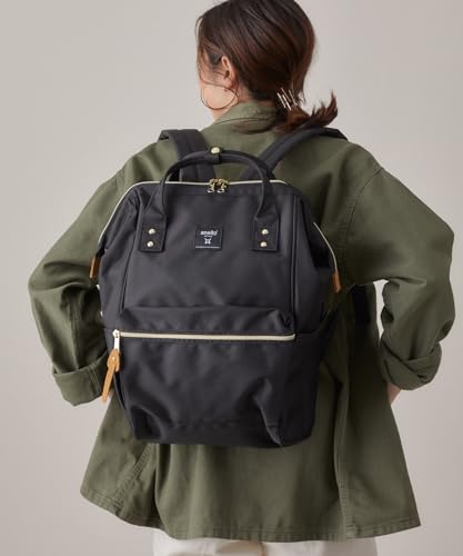 アネロ 口金 リュック (R) CROSS BOTTLE ATB0193Z の商品画像 7