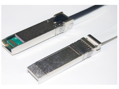 Amazon.com: APC Cables APC SFP+ Network Cable - SFP+ for Network Device ...