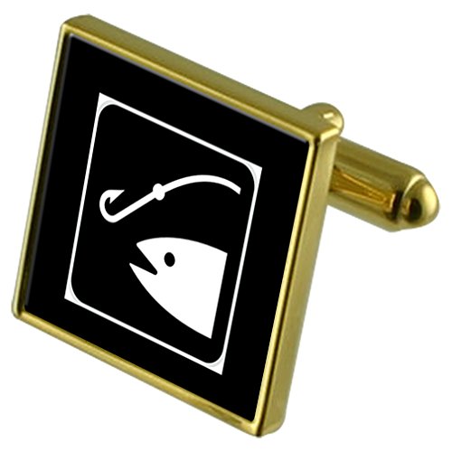 Select Gifts APS508CGOLD