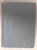 Neighbours Unknown B000SIEBVS Book Cover