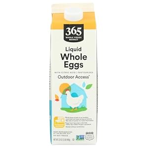 365 By Whole Foods Market, Liquid E...