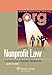 Nonprofit Law: The Life Cycle of a Charitable Organization (Aspen Elective)