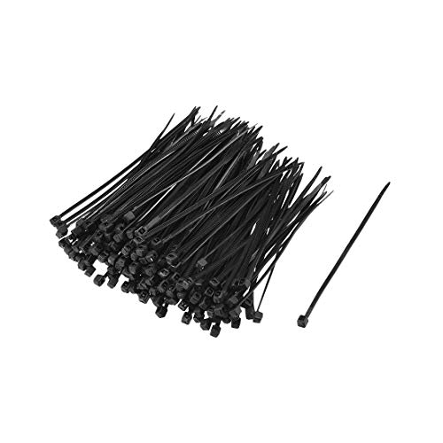 BGS 74672 Magnet-Kabelbinder-Halter - Ordnungsbox Für 200 Kabelbinder